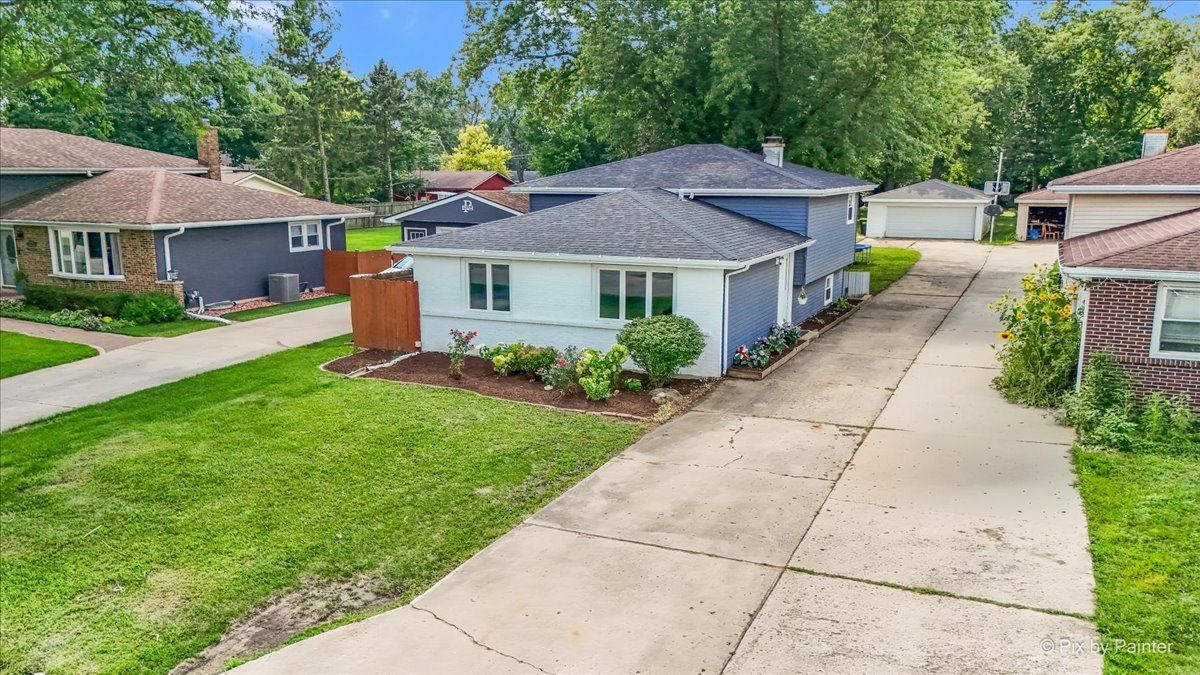 1n542 Goodrich Ave, Glen Ellyn, IL 60137 — photo 3