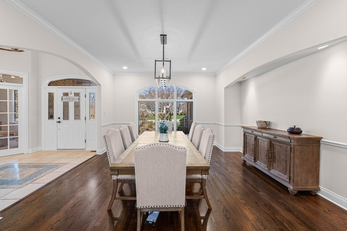 208 Sawgrass Dr, Palos Heights, IL 60463 — photo 4