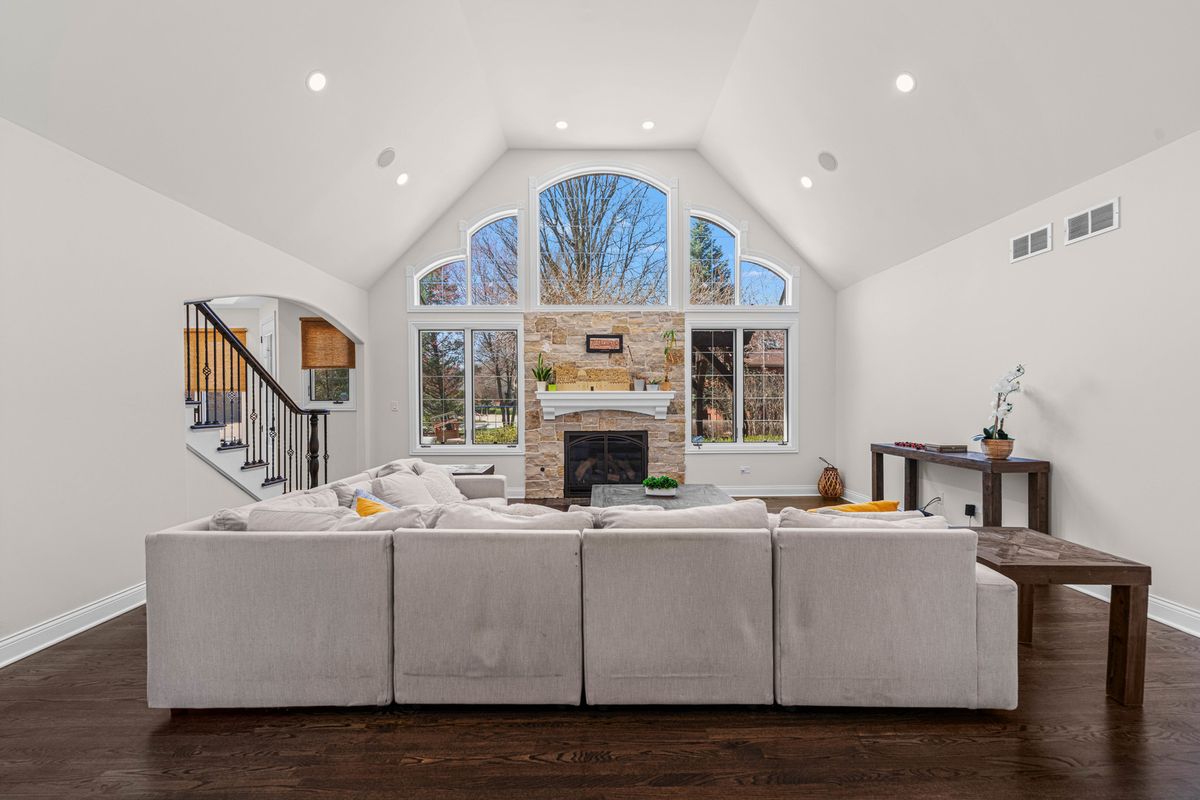 208 Sawgrass Dr, Palos Heights, IL 60463 — photo 5