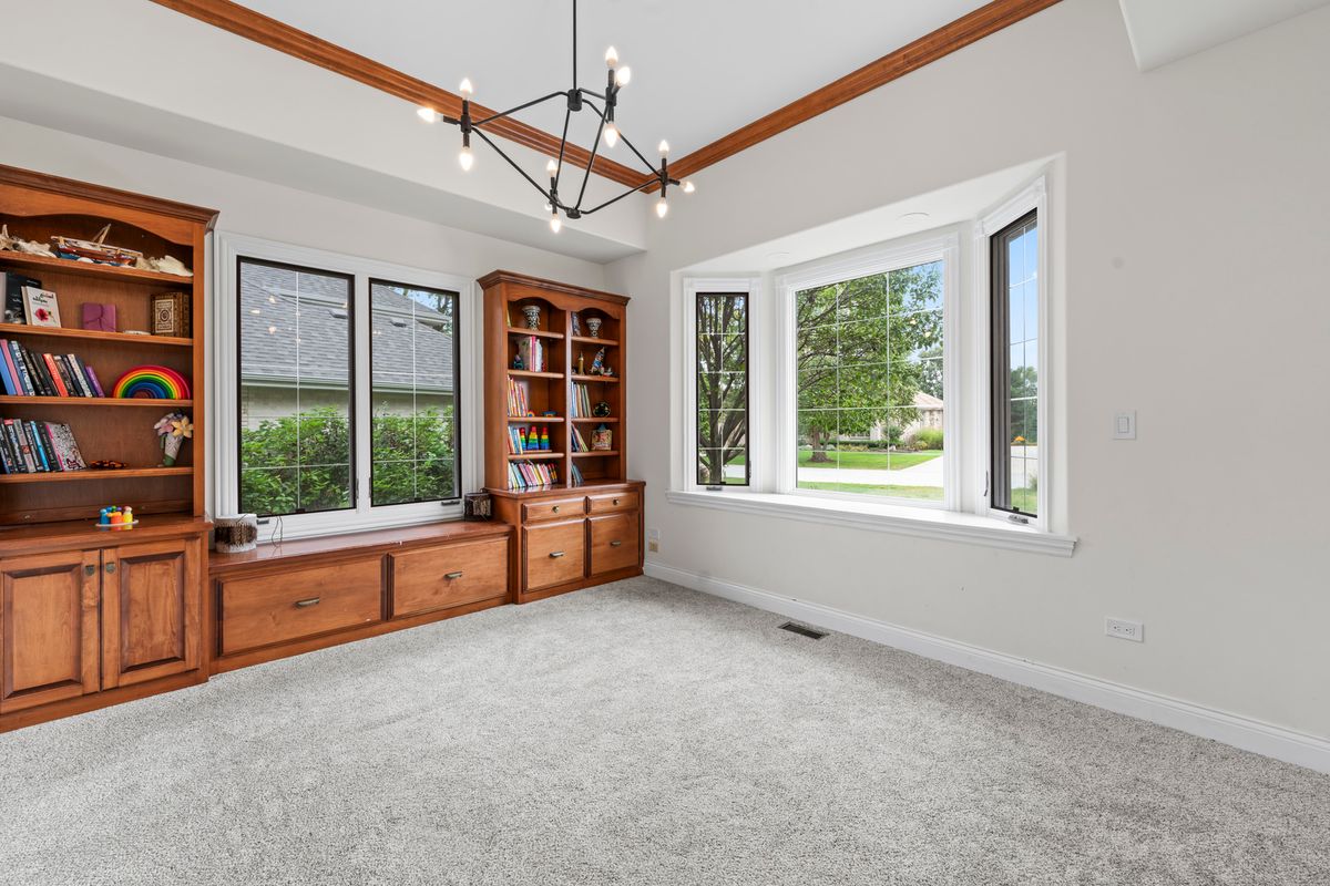 208 Sawgrass Dr, Palos Heights, IL 60463 — photo 3