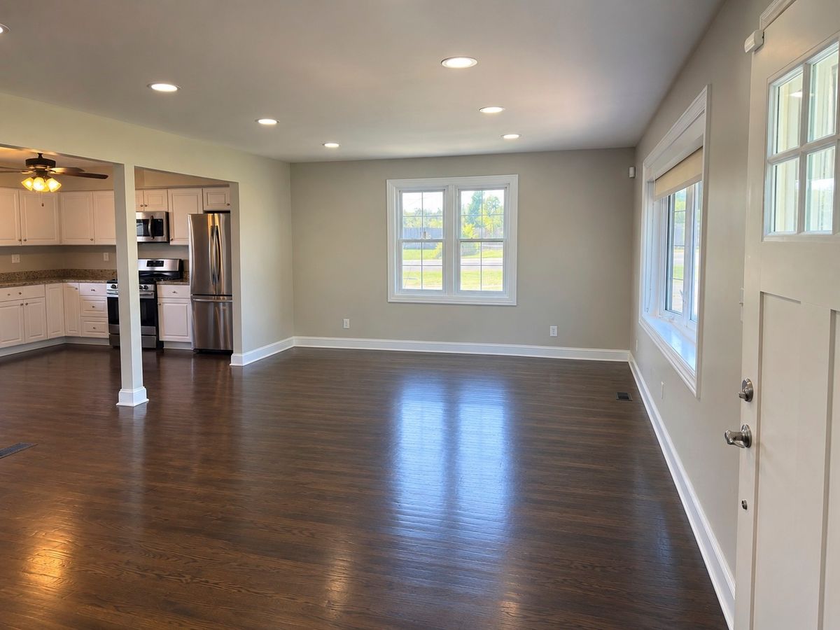 14407 Boula Ave, Lockport, IL 60441 — photo 3