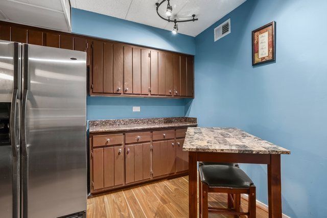 10320 Central Ave #207, Oak Lawn, IL 60453 — photo 8