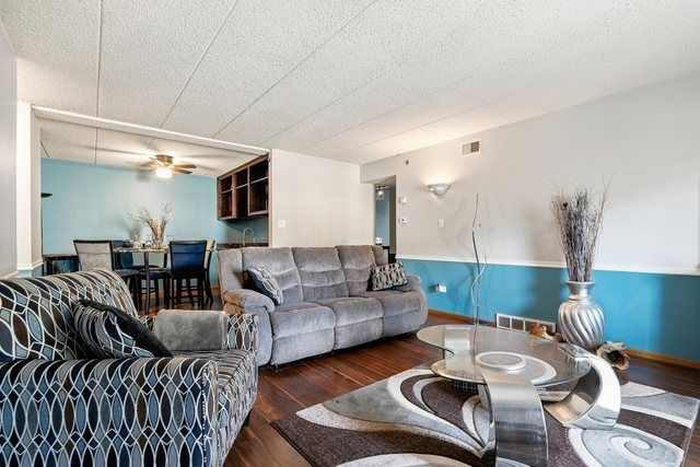 10320 Central Ave #207, Oak Lawn, IL 60453 — photo 5