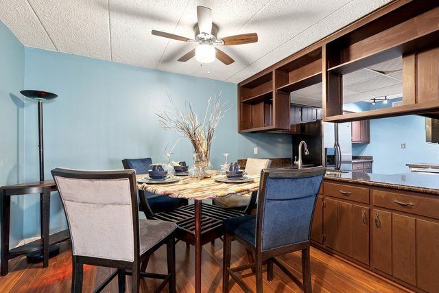 10320 Central Ave #207, Oak Lawn, IL 60453 — photo 6