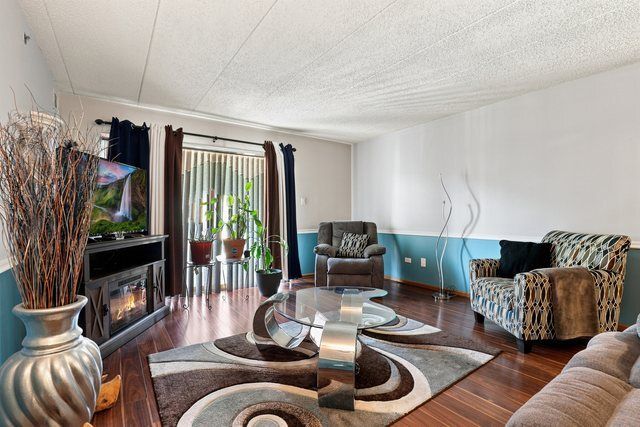 10320 Central Ave #207, Oak Lawn, IL 60453 — photo 4