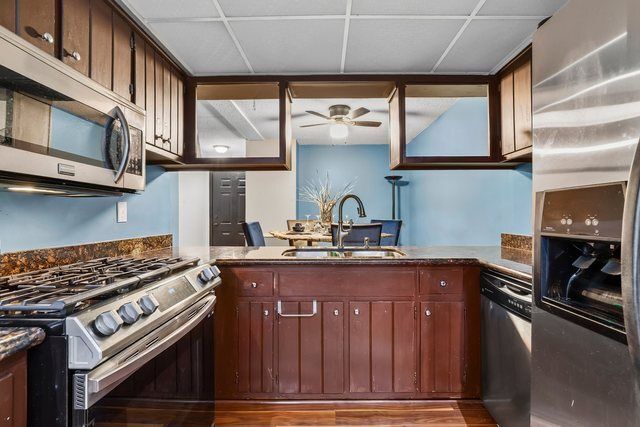 10320 Central Ave #207, Oak Lawn, IL 60453 — photo 7