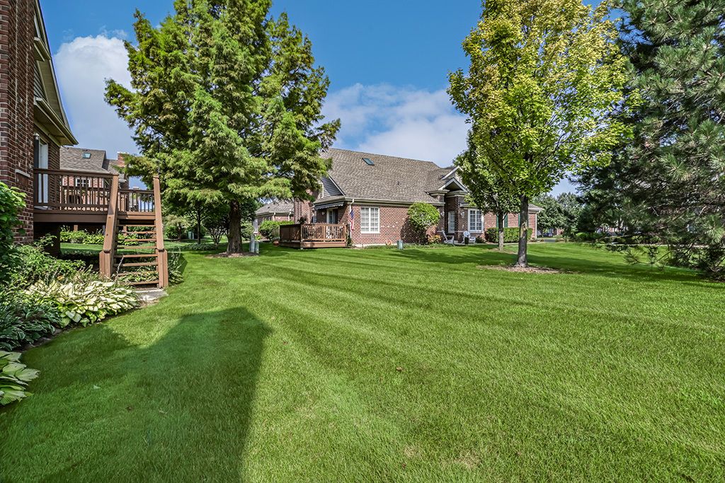 13216 Greenleaf Trl, Palos Heights, IL 60463 — photo 8