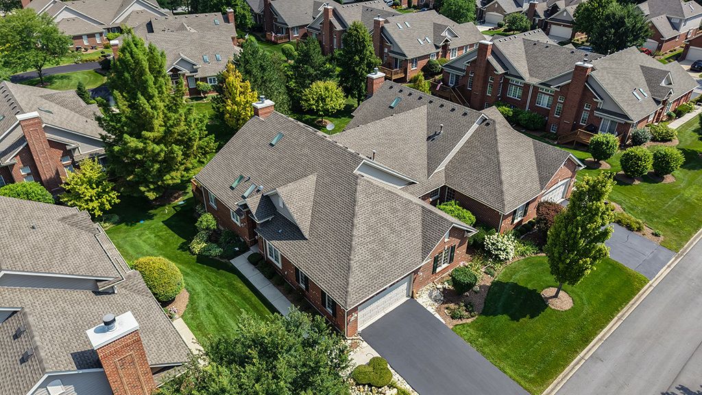 13216 Greenleaf Trl, Palos Heights, IL 60463 — photo 4