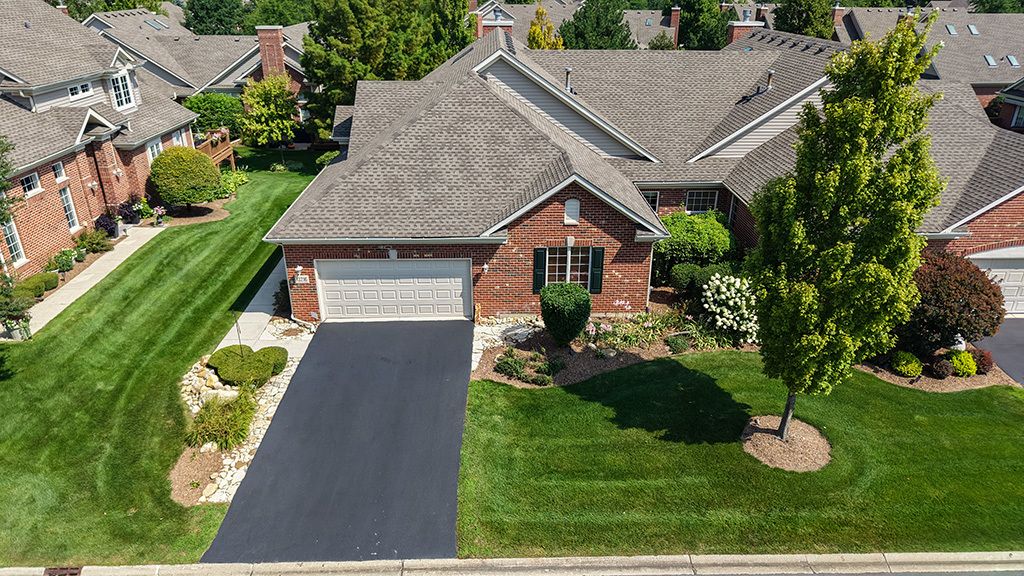 13216 Greenleaf Trl, Palos Heights, IL 60463 — photo 3