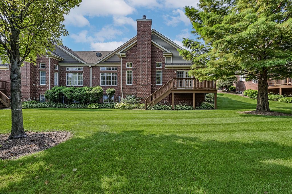 13216 Greenleaf Trl, Palos Heights, IL 60463 — photo 7