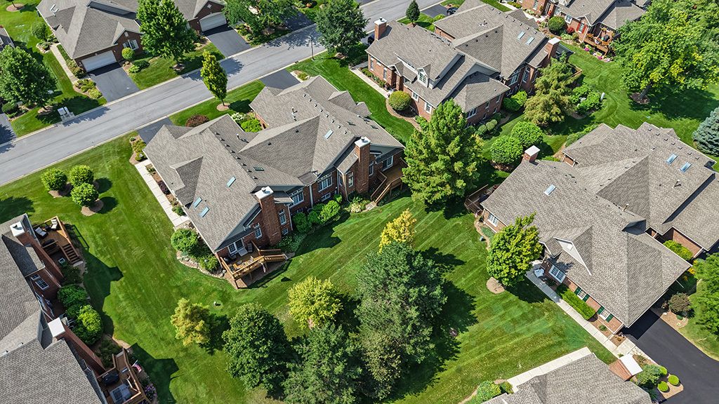 13216 Greenleaf Trl, Palos Heights, IL 60463 — photo 5