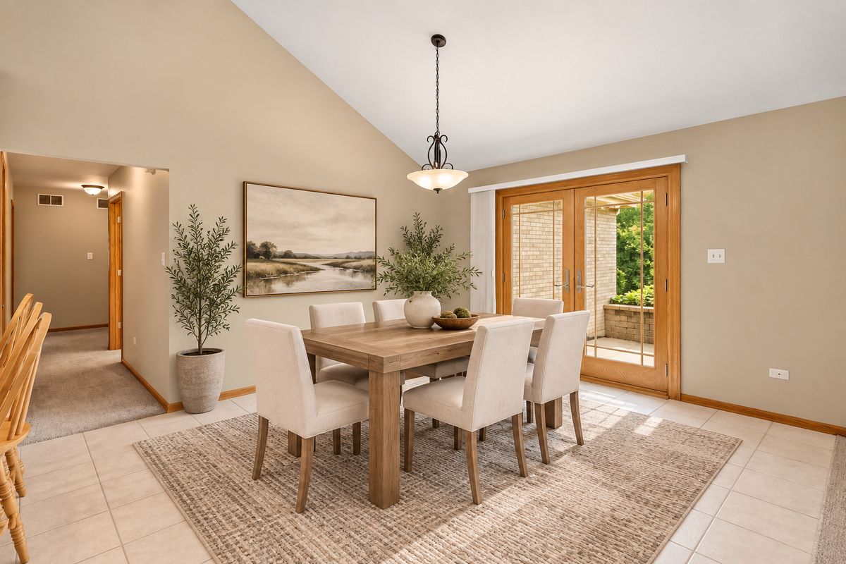 13931 Cooper Way, Orland Park, IL 60467 — photo 8