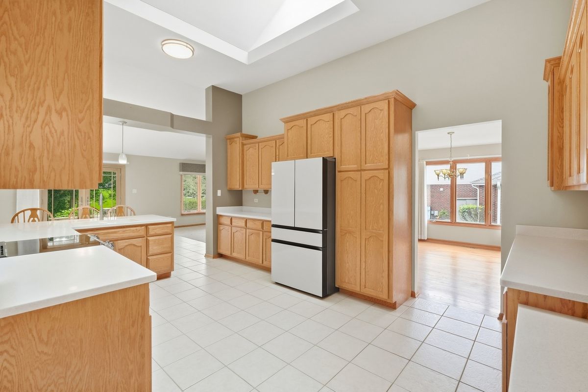 13931 Cooper Way, Orland Park, IL 60467 — photo 6