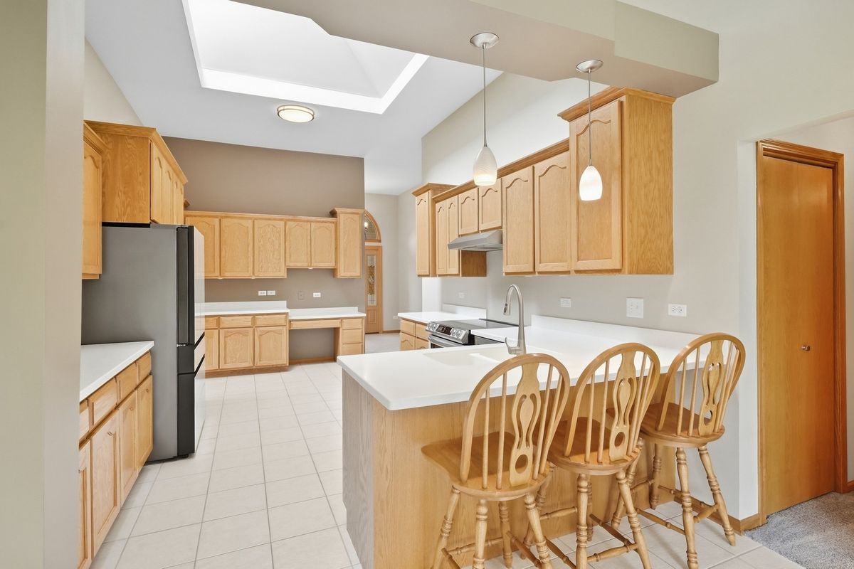 13931 Cooper Way, Orland Park, IL 60467 — photo 7
