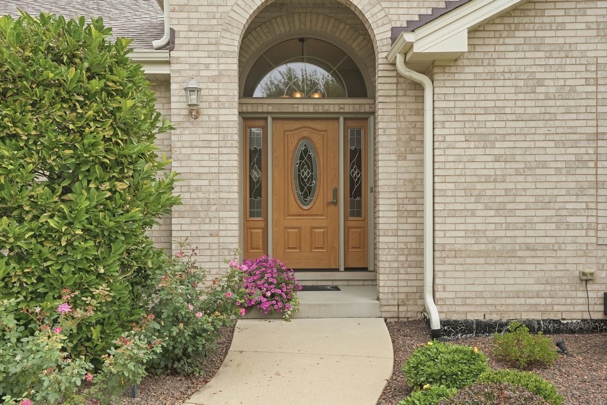 13931 Cooper Way, Orland Park, IL 60467 — photo 3