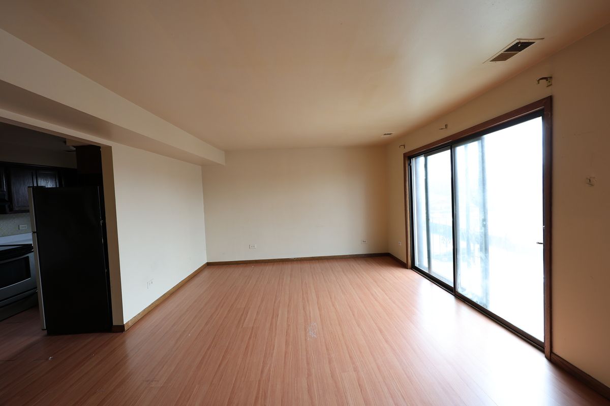 11929 S Lawndale Ave #3C4, Alsip, IL 60803 — photo 4