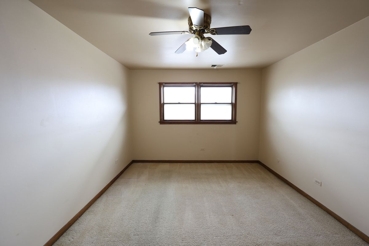 11929 S Lawndale Ave #3C4, Alsip, IL 60803 — photo 7