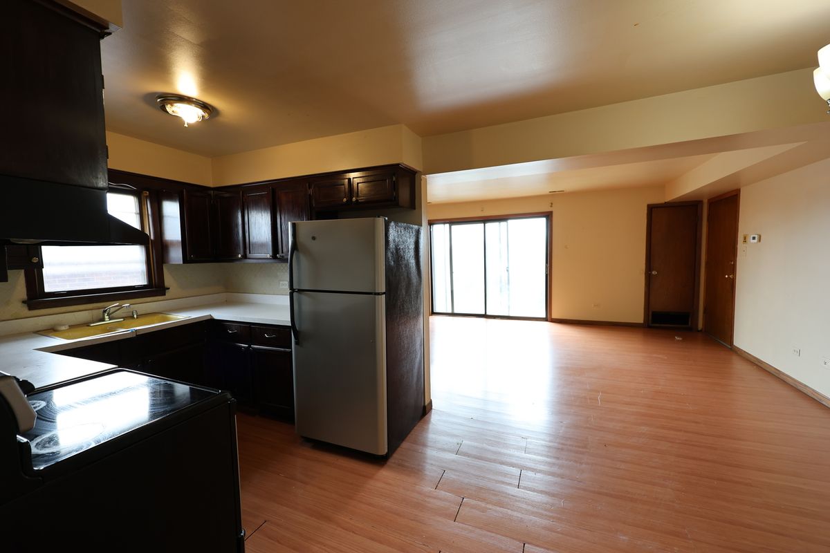 11929 S Lawndale Ave #3C4, Alsip, IL 60803 — photo 5