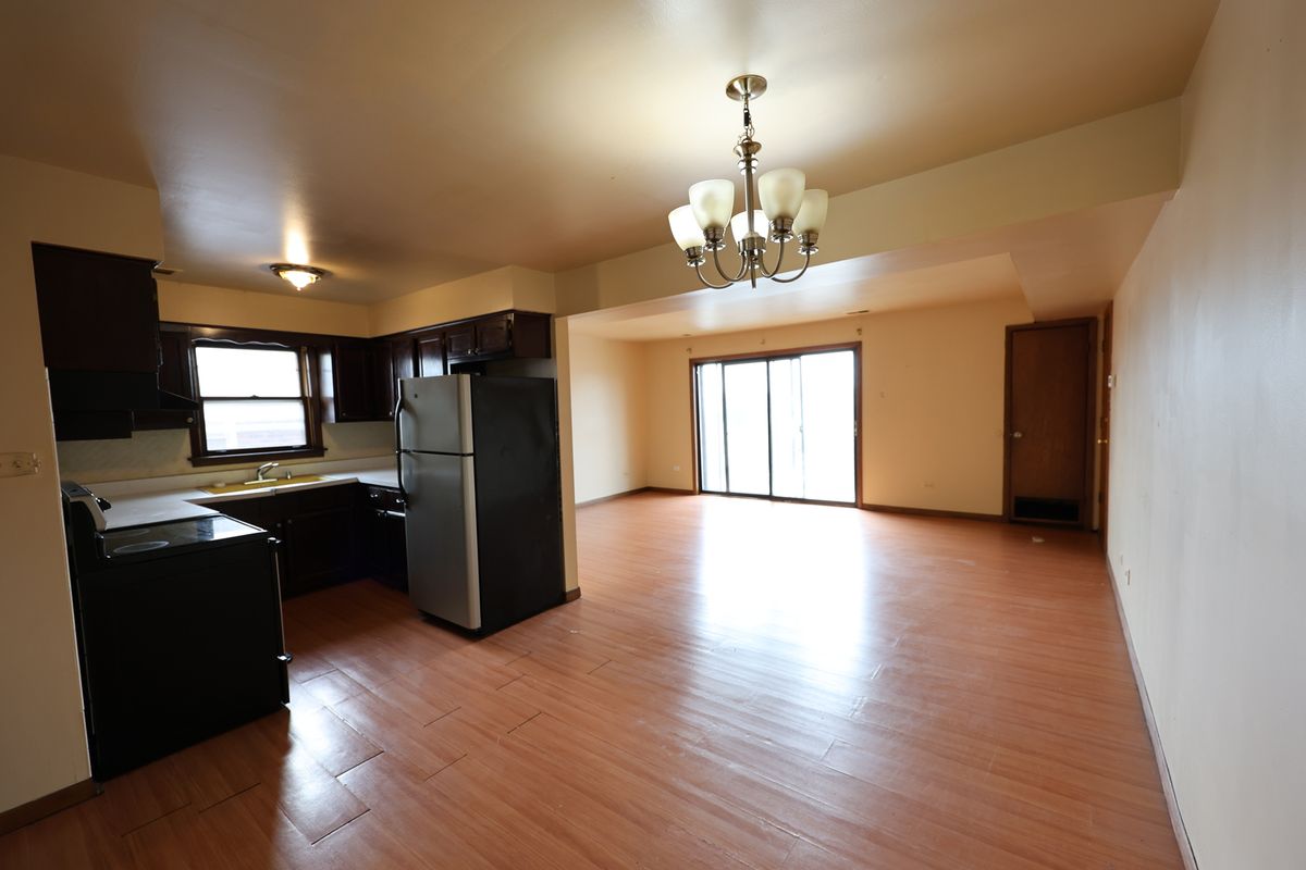 11929 S Lawndale Ave #3C4, Alsip, IL 60803 — photo 6