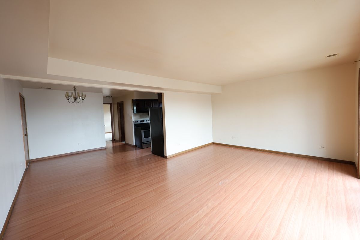 11929 S Lawndale Ave #3C4, Alsip, IL 60803 — photo 3