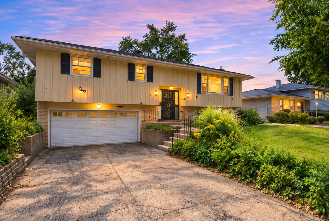 217 E Central Ave, Lombard, IL 60148
