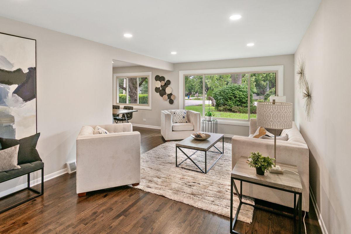 6833 W 127th St, Palos Heights, IL 60463 — photo 5