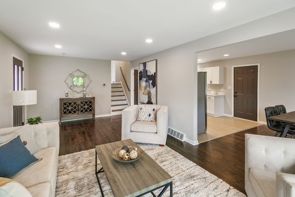 6833 W 127th St, Palos Heights, IL 60463 — photo 6