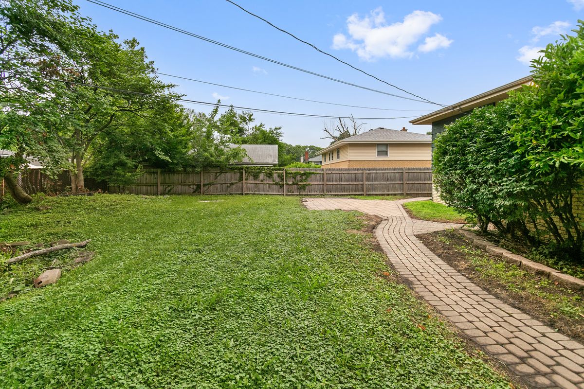 6833 W 127th St, Palos Heights, IL 60463 — photo 3