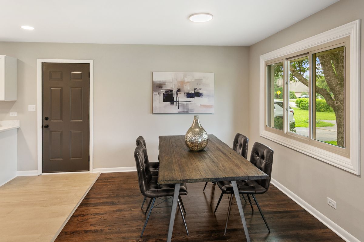 6833 W 127th St, Palos Heights, IL 60463 — photo 7