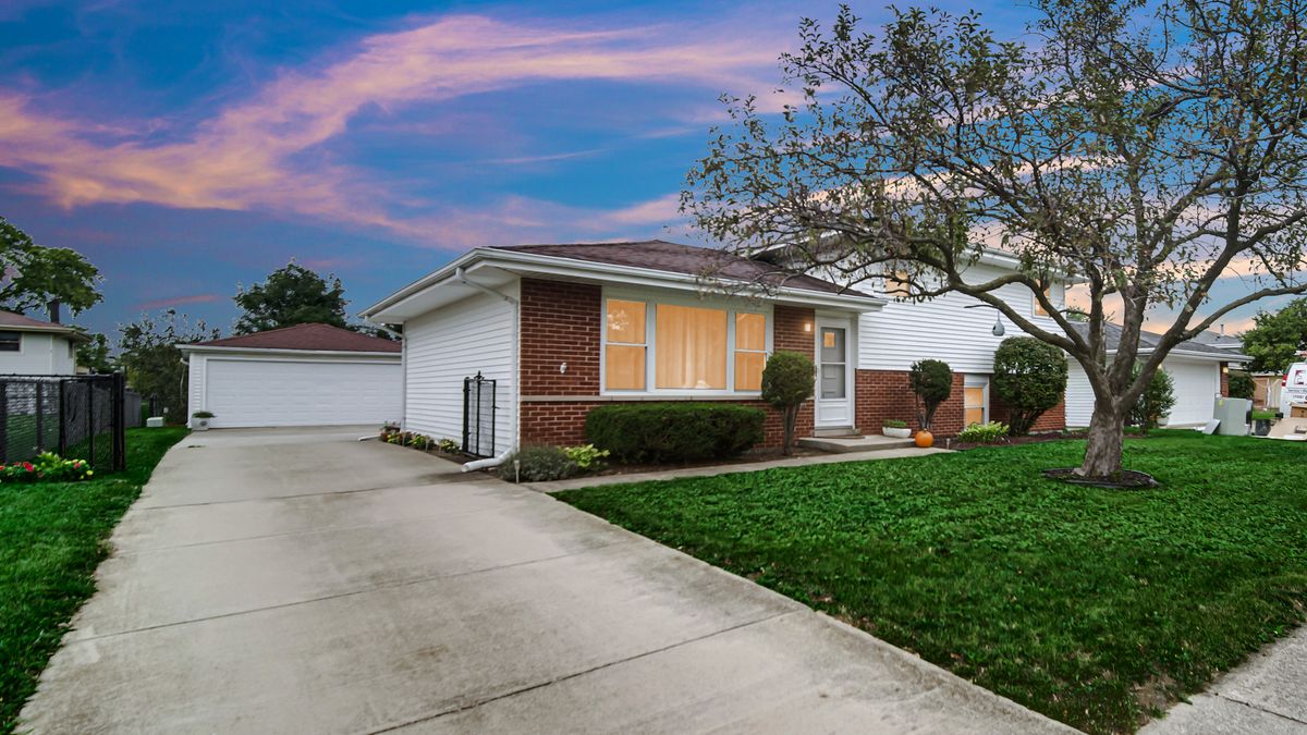 6500 182nd St, Tinley Park, IL 60477 — photo 3