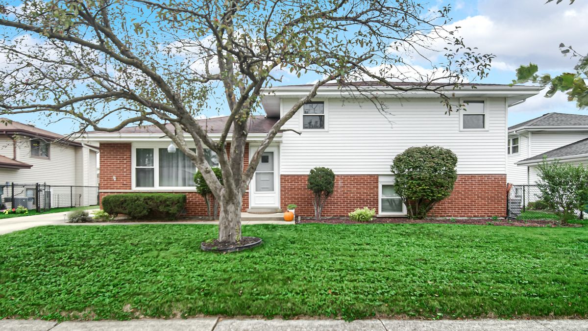 6500 182nd St, Tinley Park, IL 60477