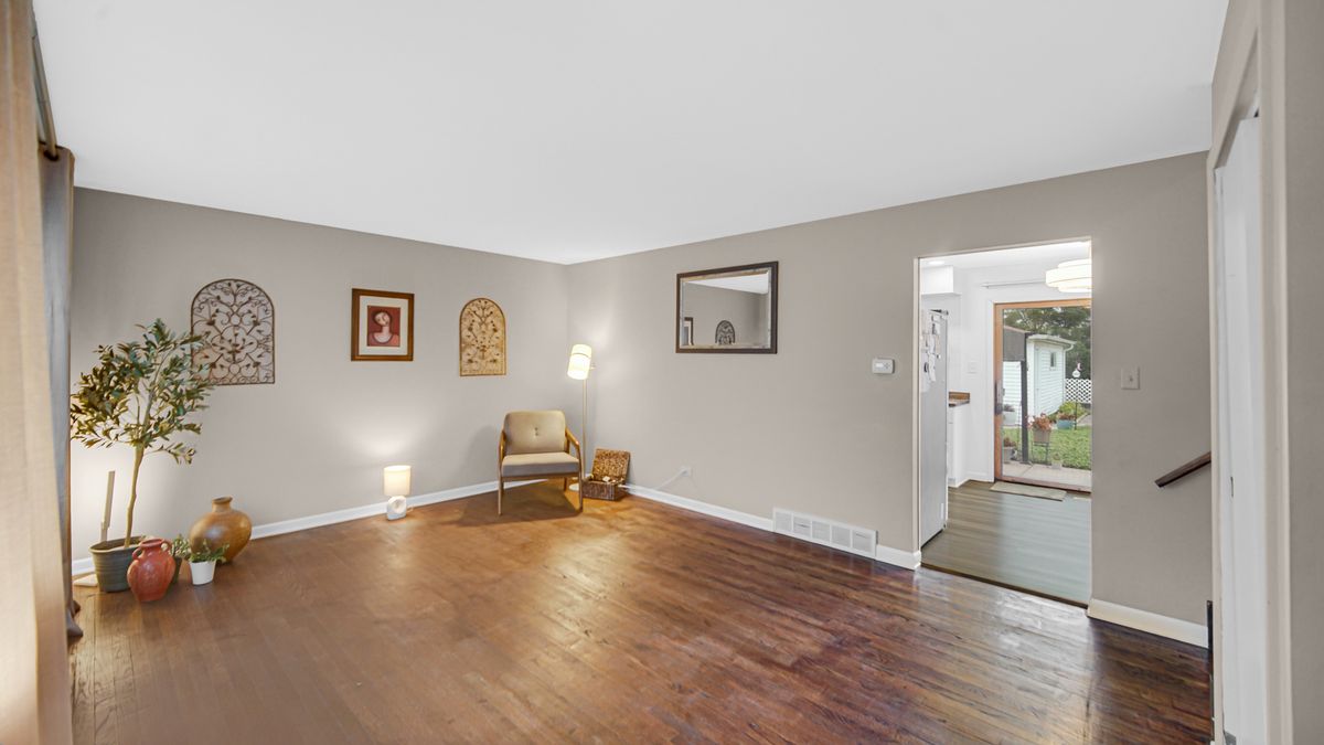 6500 182nd St, Tinley Park, IL 60477 — photo 4