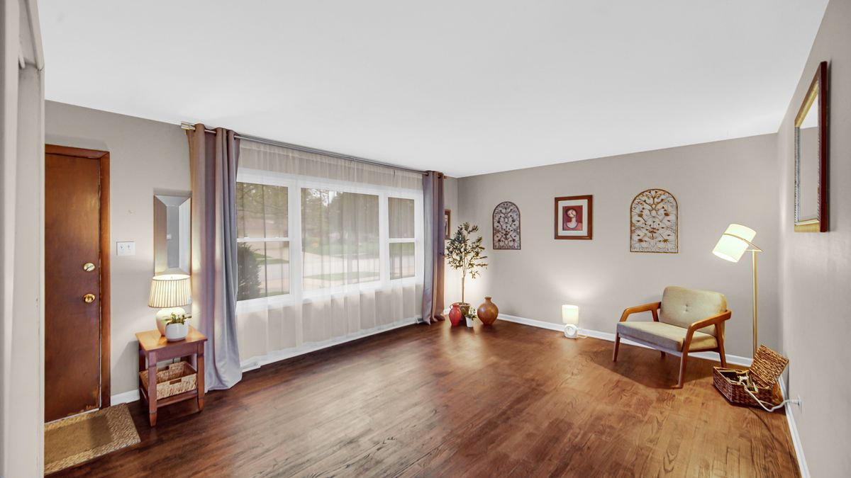 6500 182nd St, Tinley Park, IL 60477 — photo 5