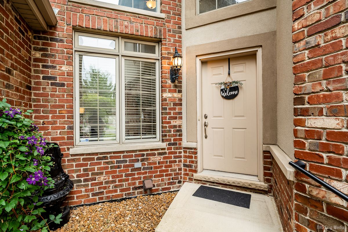 21336 Settlers Pond Dr, Frankfort, IL 60423 — photo 3