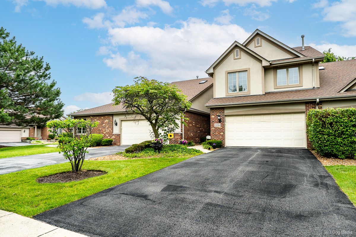 21336 Settlers Pond Dr, Frankfort, IL 60423 — photo 4