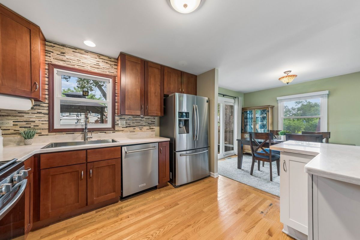 1501 E Elm St, Wheaton, IL 60189 — photo 5