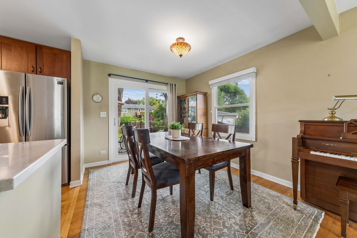 1501 E Elm St, Wheaton, IL 60189 — photo 6
