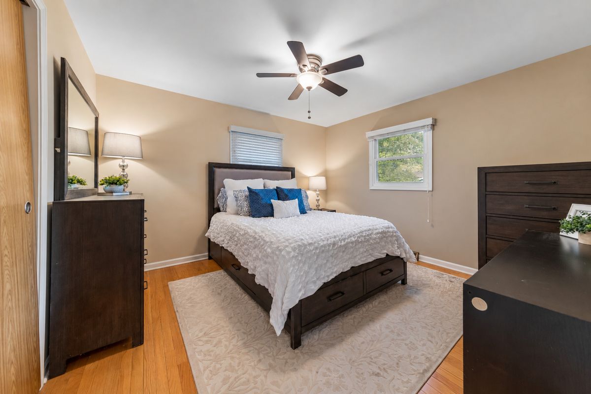 1501 E Elm St, Wheaton, IL 60189 — photo 7