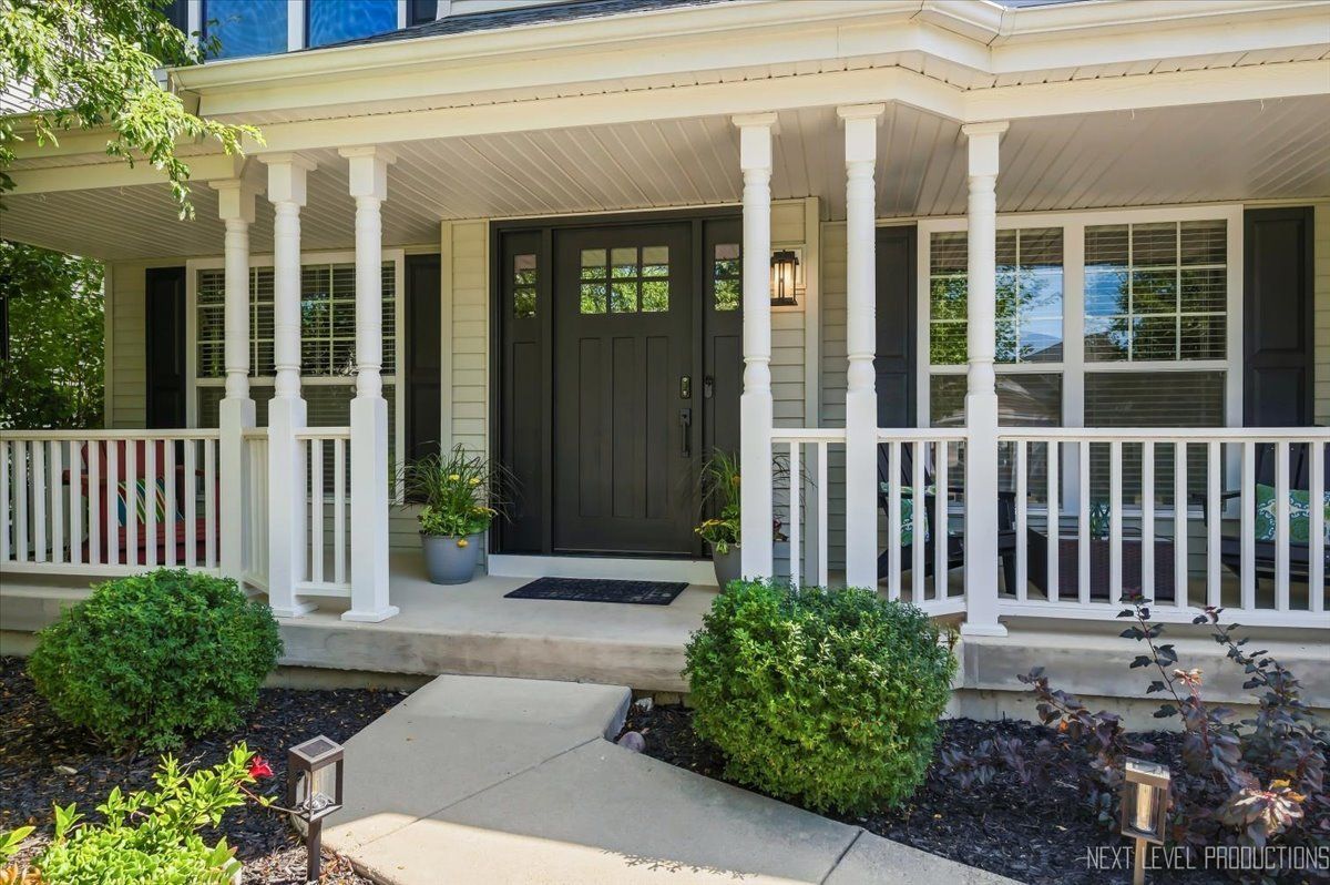 0n649 Bowdish Dr, Geneva, IL 60134 — photo 2