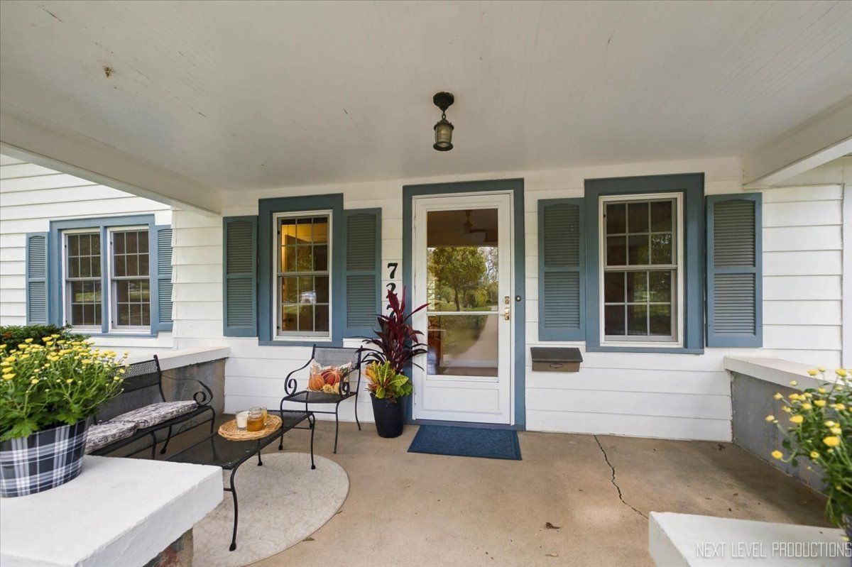 727 N First St, Geneva, IL 60134 — photo 3