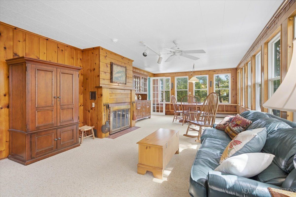 727 N First St, Geneva, IL 60134 — photo 7
