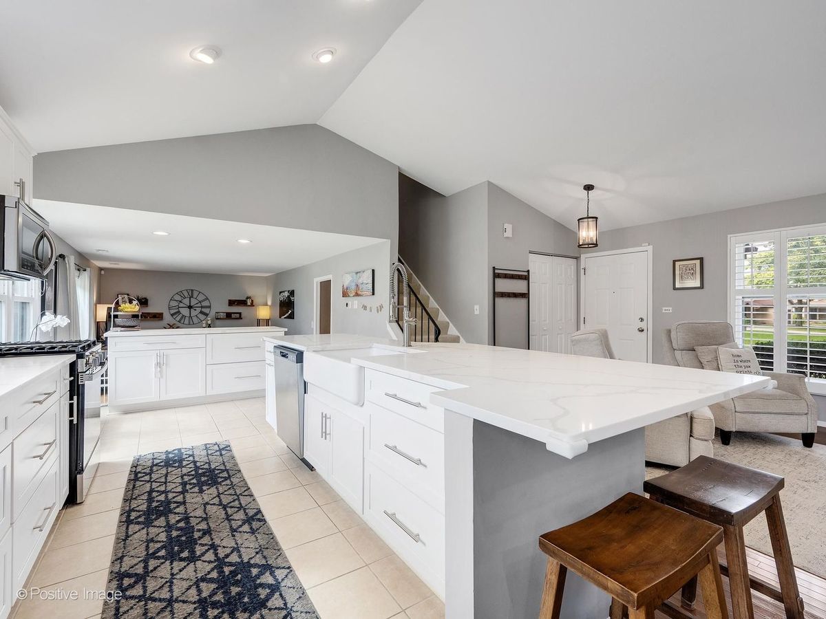 1061 Valley View Dr, Downers Grove, IL 60516 — photo 8