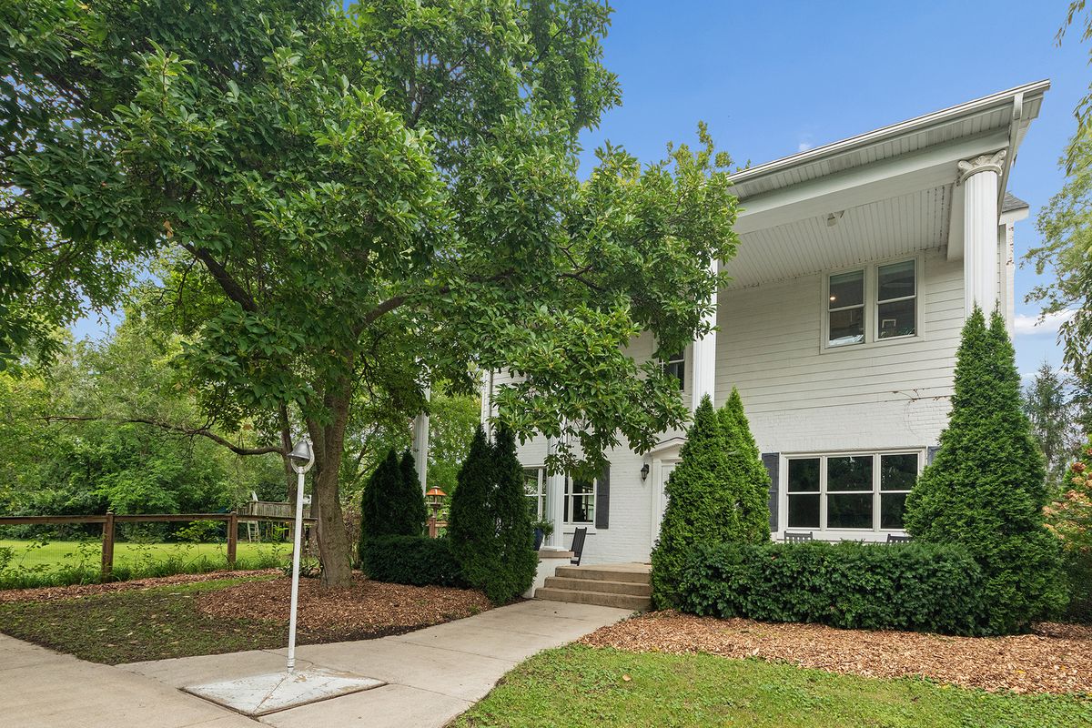 6500 166th St, Tinley Park, IL 60477 — photo 2