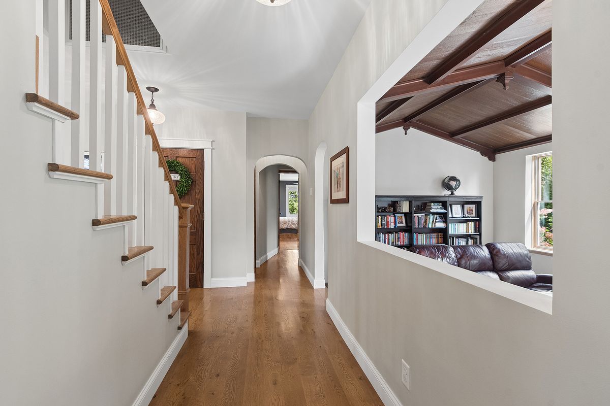 6500 166th St, Tinley Park, IL 60477 — photo 7