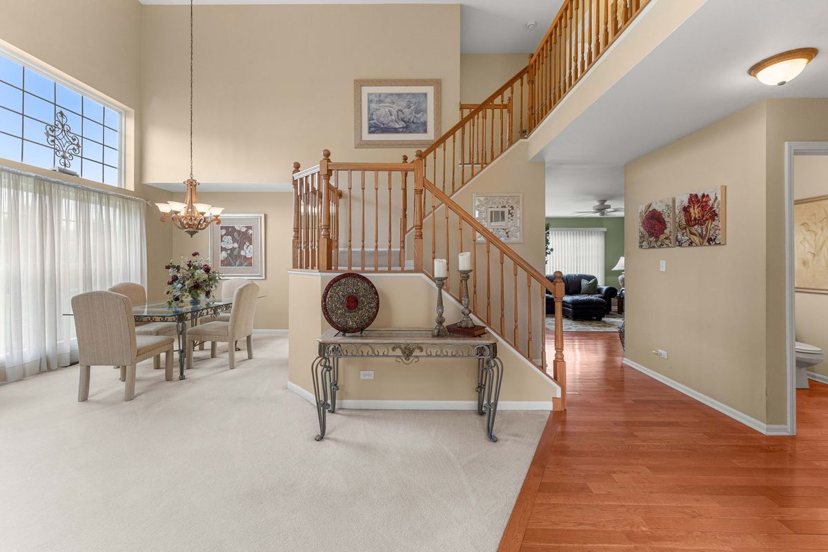 1256 Pennsbury Ln, Aurora, IL 60502 — photo 4