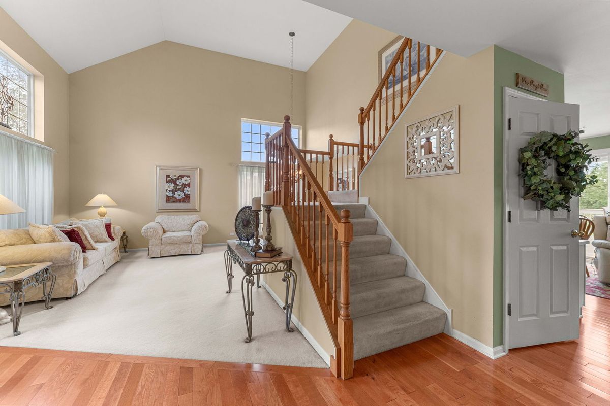 1256 Pennsbury Ln, Aurora, IL 60502 — photo 5