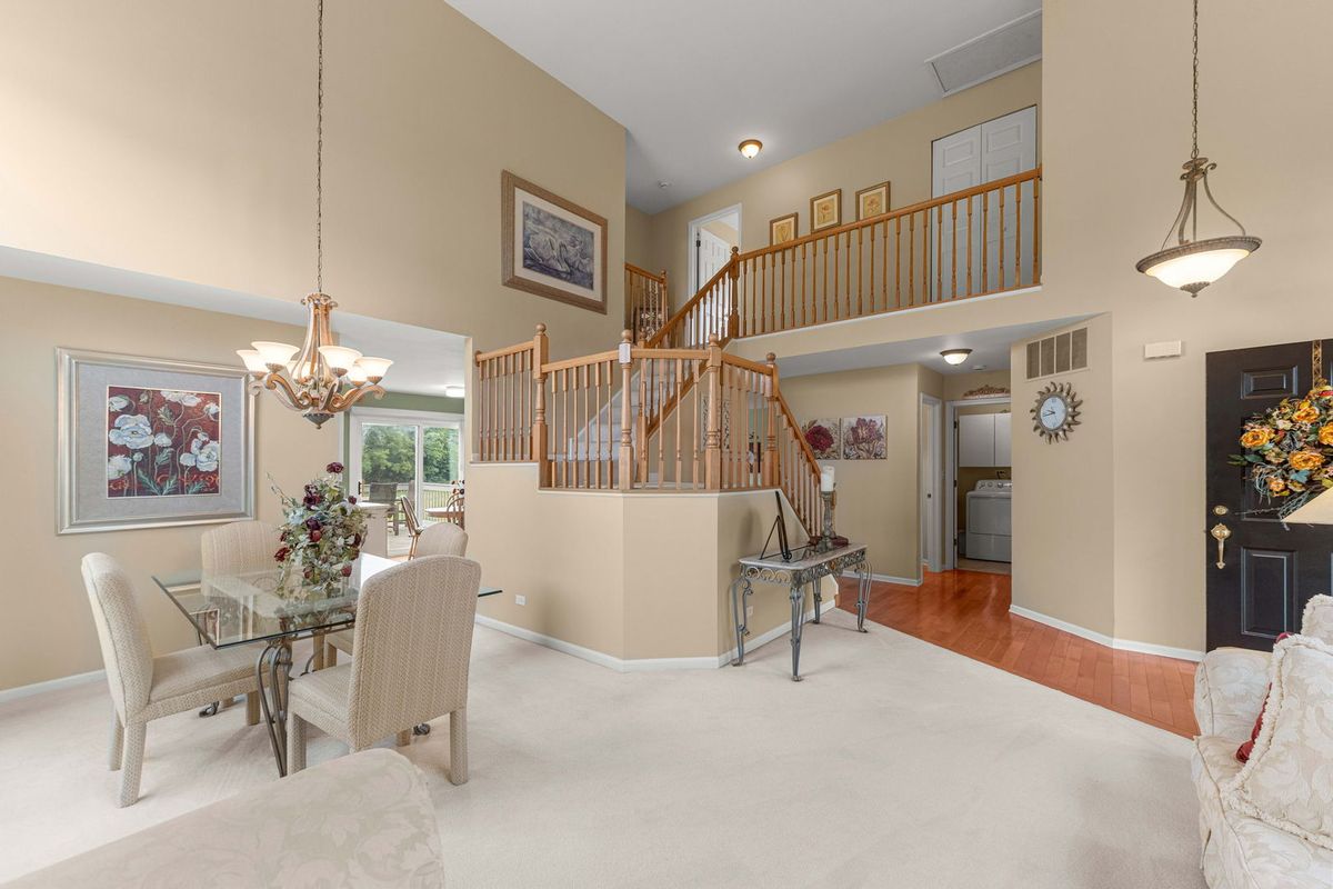 1256 Pennsbury Ln, Aurora, IL 60502 — photo 6