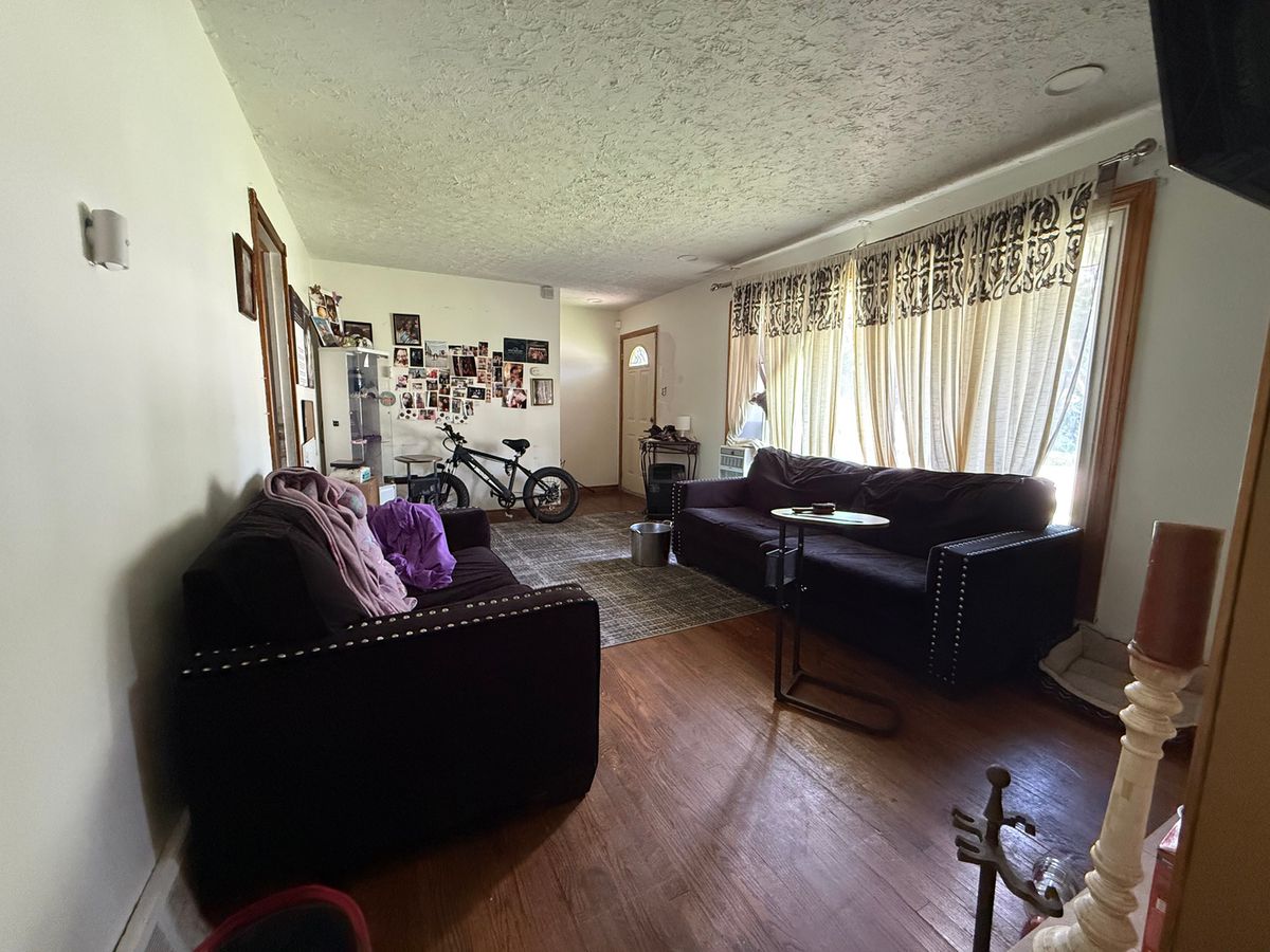 357 Serena Dr, Chicago Heights, IL 60411 — photo 4