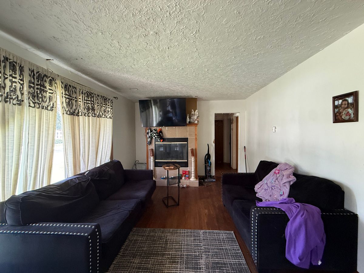 357 Serena Dr, Chicago Heights, IL 60411 — photo 3