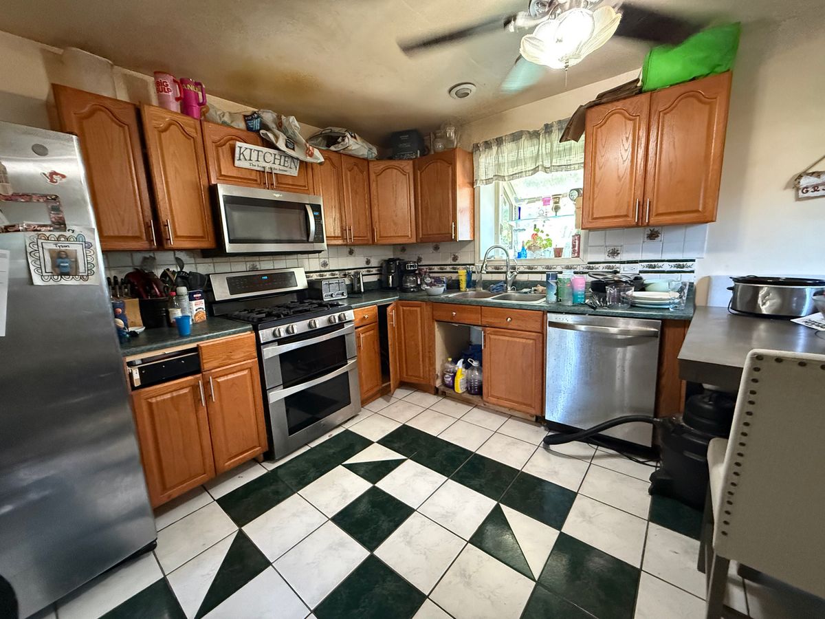 357 Serena Dr, Chicago Heights, IL 60411 — photo 5